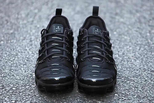 nike TN