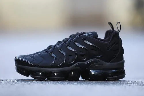 nike TN
