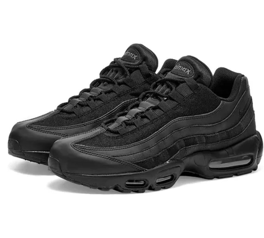 Nike 95