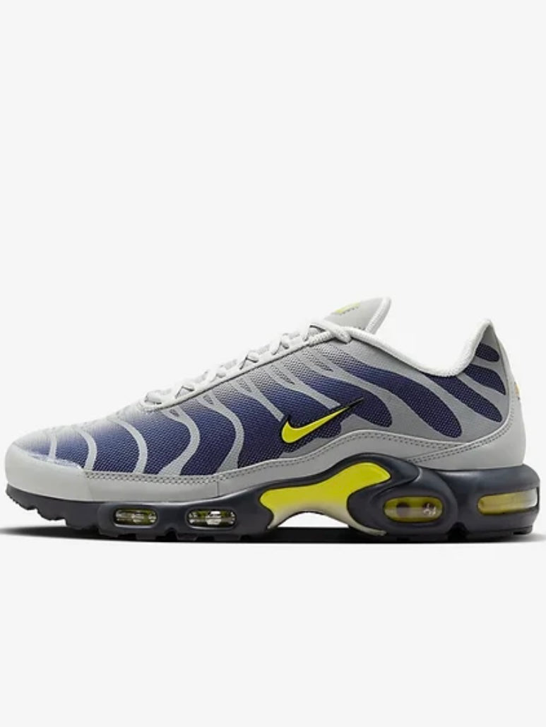 Nike TN