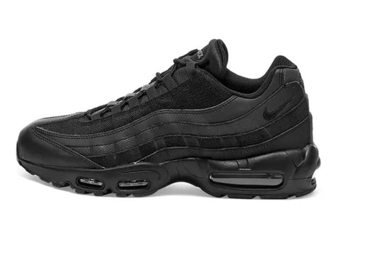 Nike 95