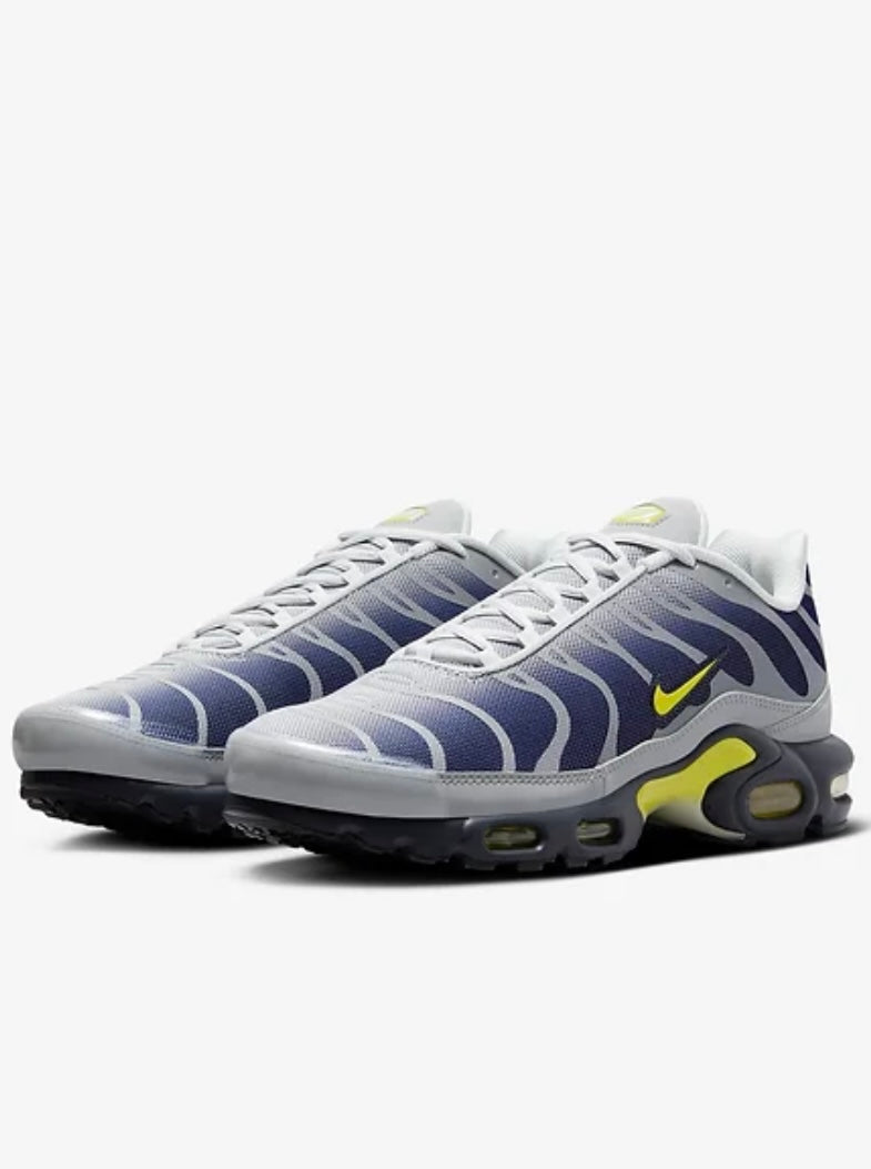 Nike TN