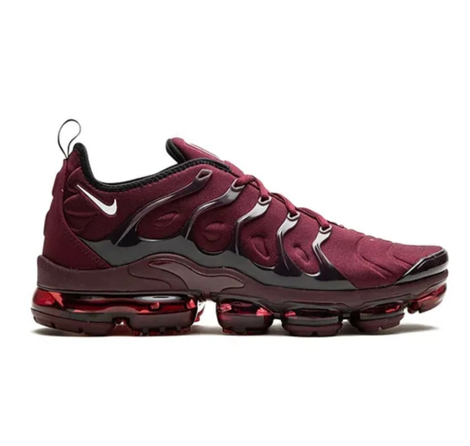 Vapormax
