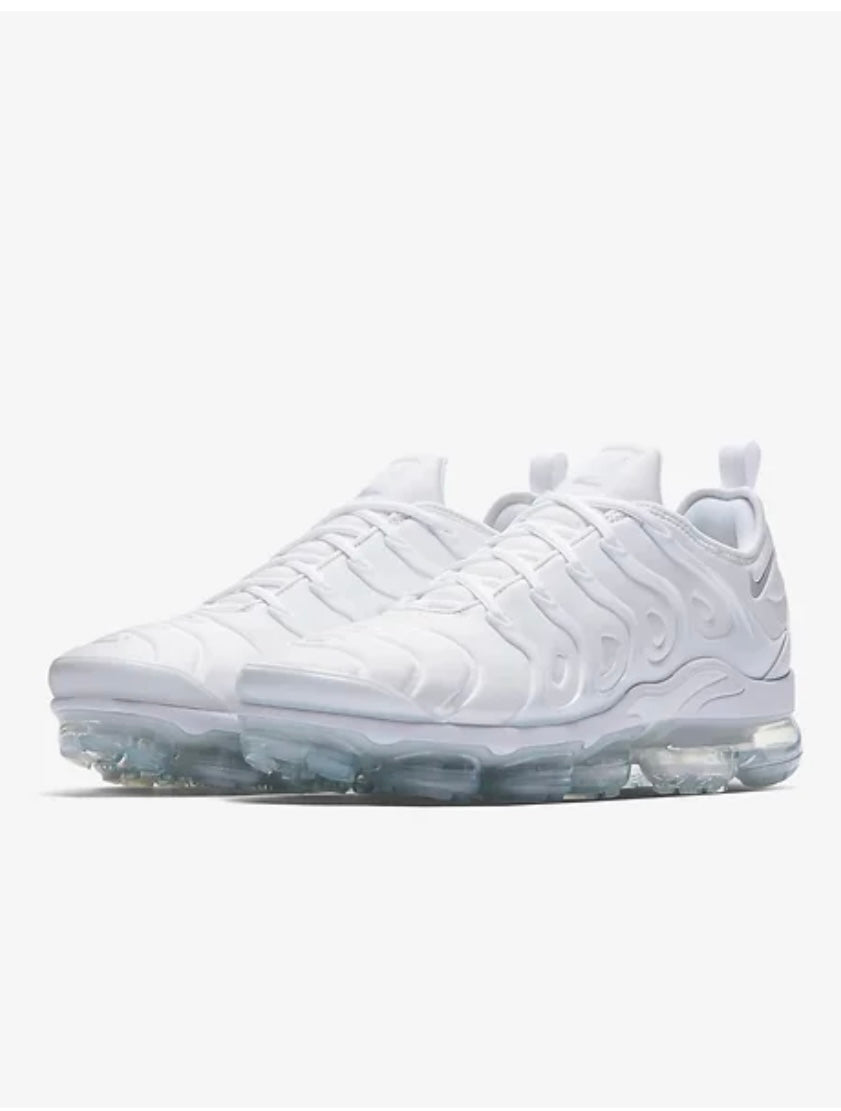 Vapormax