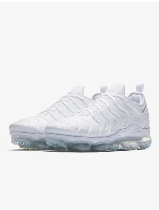 Vapormax
