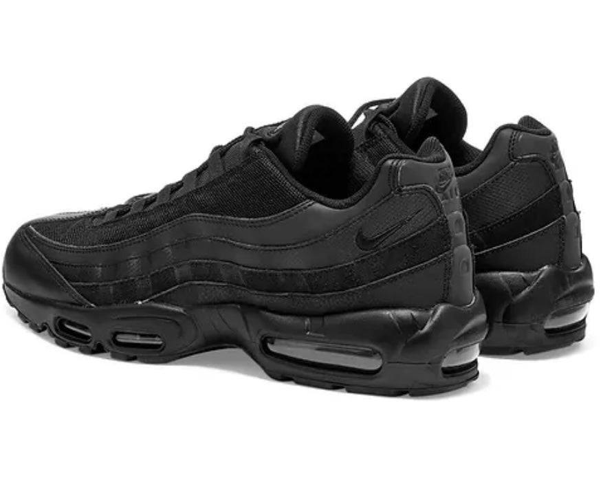Nike 95
