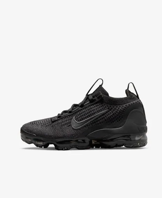 Vapormax