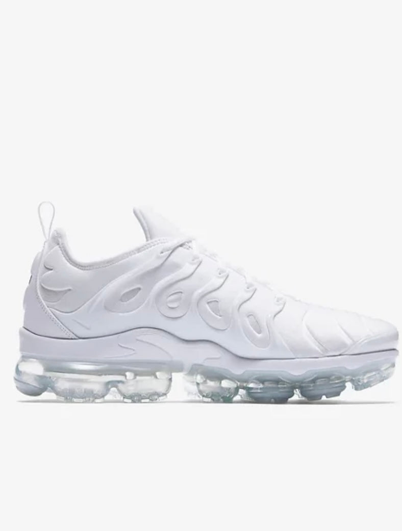 Vapormax