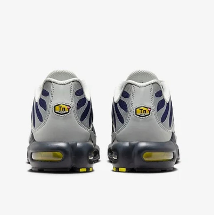 Nike TN