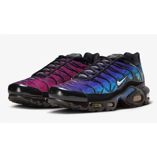 Nike tn