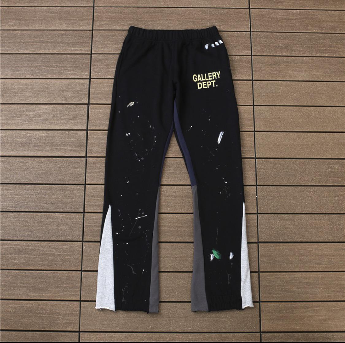 Gallery dept pants 1 бройка