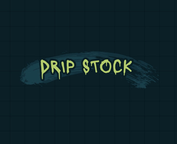 drip_stock