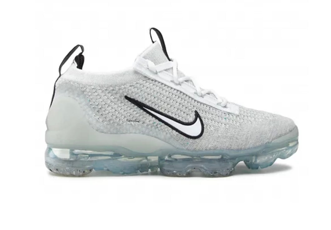 Vapormax
