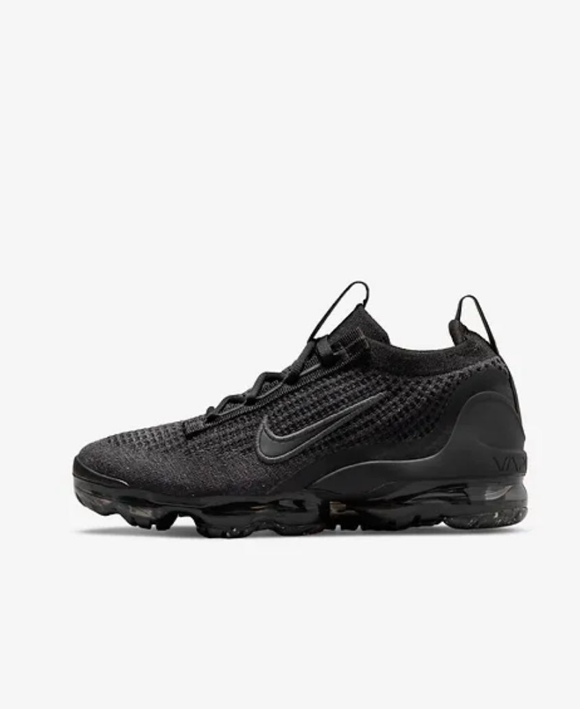 Vapormax