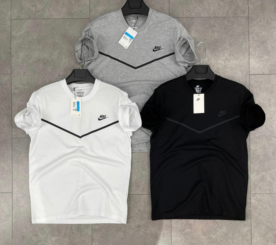 Тениска nike tee