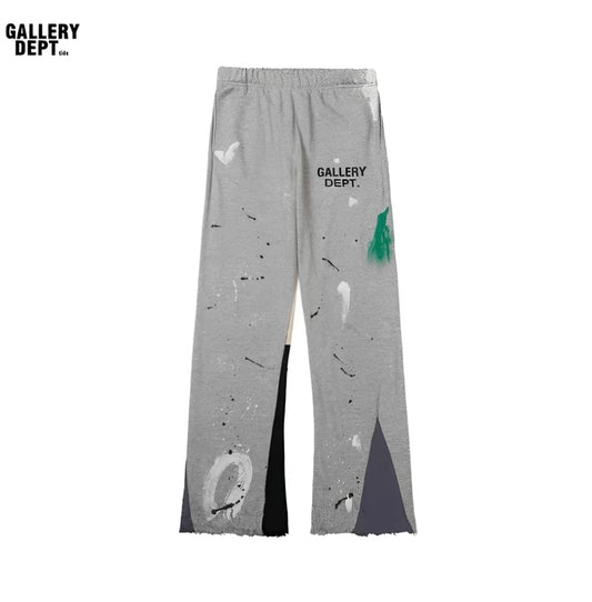 Gallery dept pants