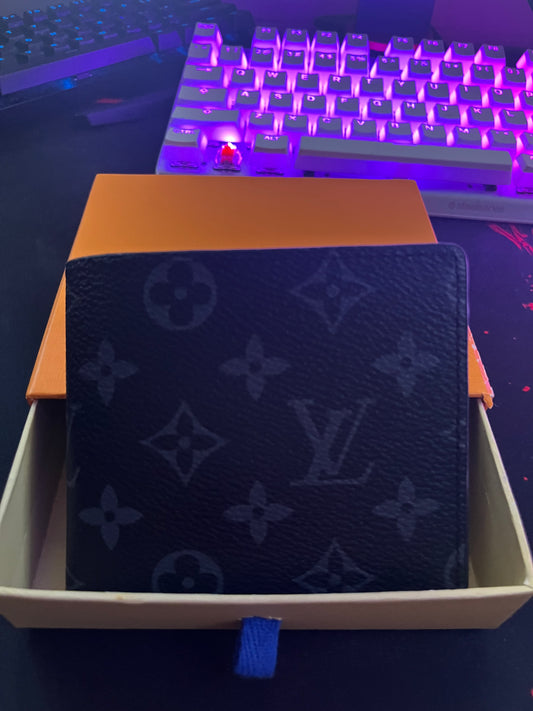 Louis vuitton (последна бройка!)
