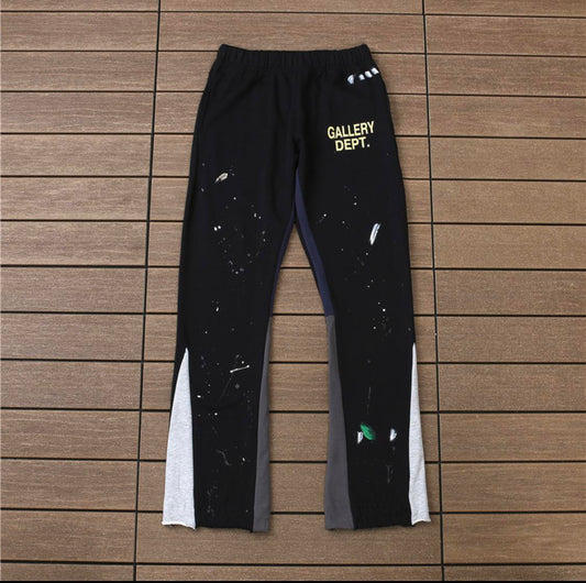 Gallery dept pants 1 бройка